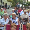 i targi senioralne w kodzku 26.08.2017 132